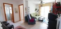 Acheter Appartement 64 m2 Torrevieja