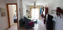 Acheter Appartement Torrevieja rgion ALICANTE