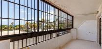 Acheter Appartement Torrevieja rgion ALICANTE
