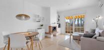 Annonce Vente Maison Orihuela-costa
