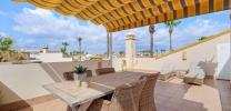 Acheter Maison 54 m2 Orihuela-costa