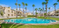 Acheter Maison Orihuela-costa rgion ALICANTE