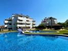 Annonce Vente 3 pices Appartement El-verger