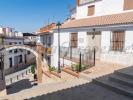 Acheter Maison 90 m2 Periana