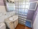 Acheter Maison 127 m2 Sayalonga