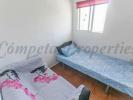 Acheter Maison Sayalonga rgion MALAGA