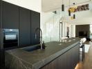 Acheter Maison 872 m2 Benahavis