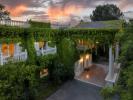 Annonce Vente Maison Nueva-andalucia