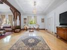 Acheter Maison 1548 m2 Nueva-andalucia