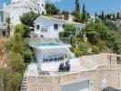 Annonce Vente Maison Torreblanca