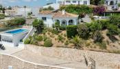 Acheter Maison 125 m2 Torreblanca