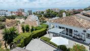Acheter Maison Torreblanca rgion CASTELLON