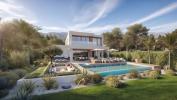 Acheter Maison 300 m2 Mijas