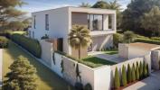 Acheter Maison Mijas rgion MALAGA