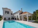 Annonce Vente Maison Almeria