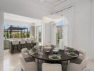 Acheter Maison 476 m2 Almeria