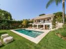 Vente Maison Almeria 04006