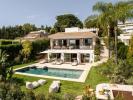 Annonce Vente Maison Almeria
