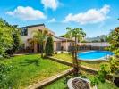Annonce Vente Maison Chiclana-de-la-frontera