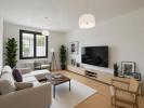 Acheter Maison 328 m2 Chiclana-de-la-frontera