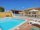 Annonce Vente Maison Chiclana-de-la-frontera