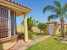 Acheter Maison 85 m2 Chiclana-de-la-frontera