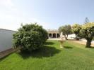 Annonce Vente Maison Chiclana-de-la-frontera