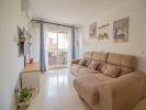 Annonce Vente Appartement Chiclana-de-la-frontera