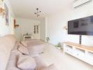 Acheter Appartement 105 m2 Chiclana-de-la-frontera