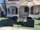 Annonce Vente 3 pices Maison Roses