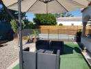 Acheter Maison 131 m2 Roses