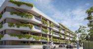 Annonce Vente Maison Marbella