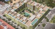 Acheter Maison Marbella