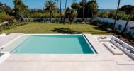 Acheter Maison Marbella rgion CORDOBA