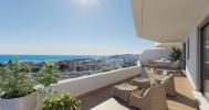 Annonce Vente Appartement Estepona