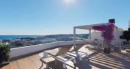Acheter Appartement Estepona rgion MALAGA