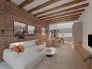 Annonce Vente Appartement Barcelona