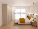 Acheter Appartement 87 m2 Barcelona