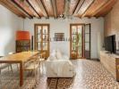 Annonce Vente Appartement Barcelona