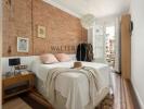 Acheter Appartement 105 m2 Barcelona