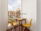 Acheter Appartement Barcelona rgion BARCELONA
