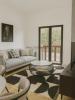 Annonce Vente Appartement Madrid