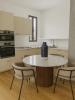 Acheter Appartement 85 m2 Madrid