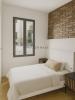 Acheter Appartement Madrid rgion ALMERIA
