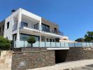 Annonce Vente Maison Sant-feliu-de-guixols