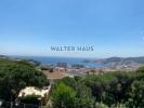 Acheter Maison 243 m2 Sant-feliu-de-guixols