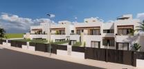 Acheter Maison San-javier rgion MURCIA