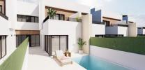 Vente Maison San-javier 30730