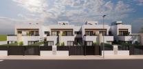 Acheter Maison 113 m2 San-javier