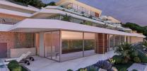 Annonce Vente Appartement Calpe